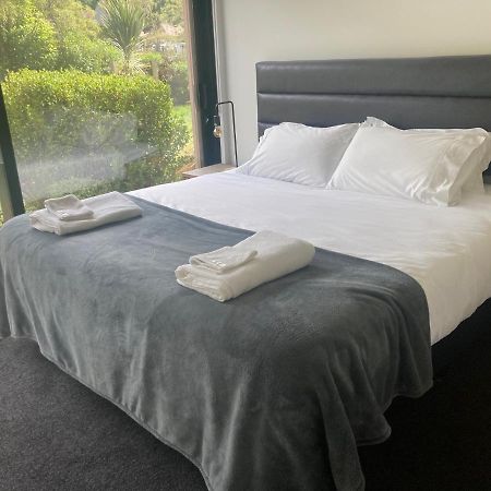 Garden Apartment 皇后镇 外观 照片
