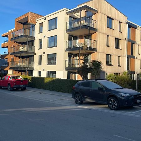 Garden Apartment 皇后镇 外观 照片